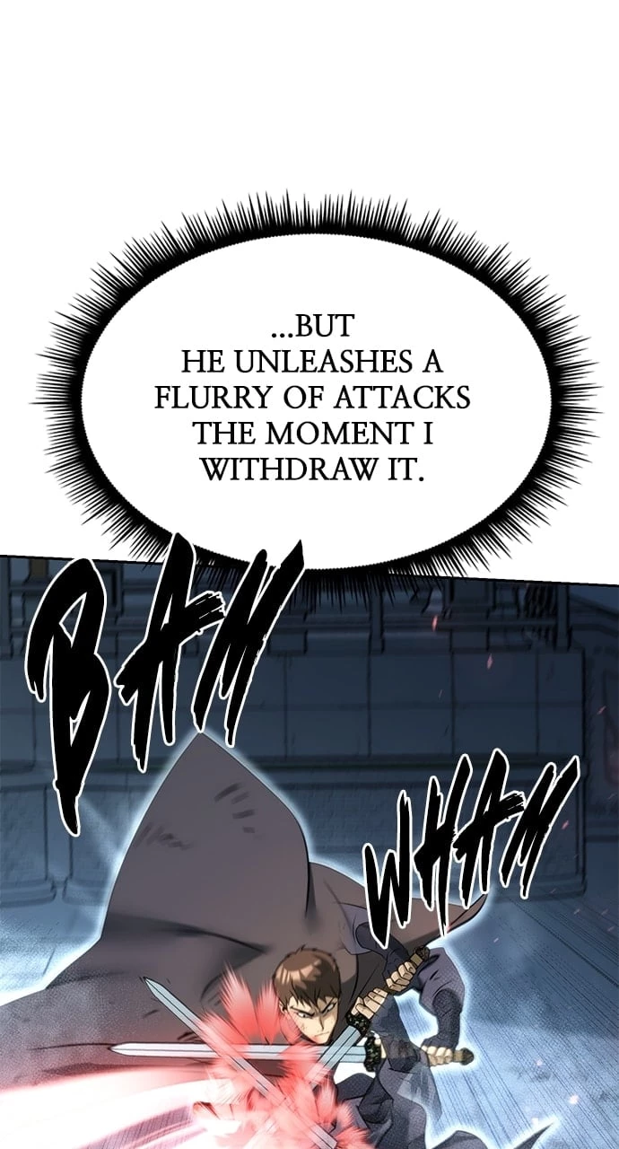 Chronicles of the Demon Faction Chapter 66 - 52