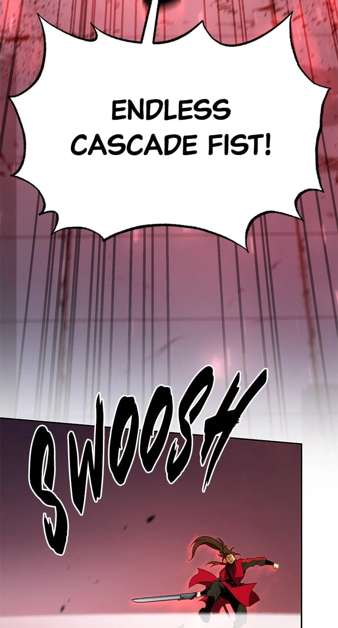 Chronicles of the Demon Faction Chapter 66 - 54