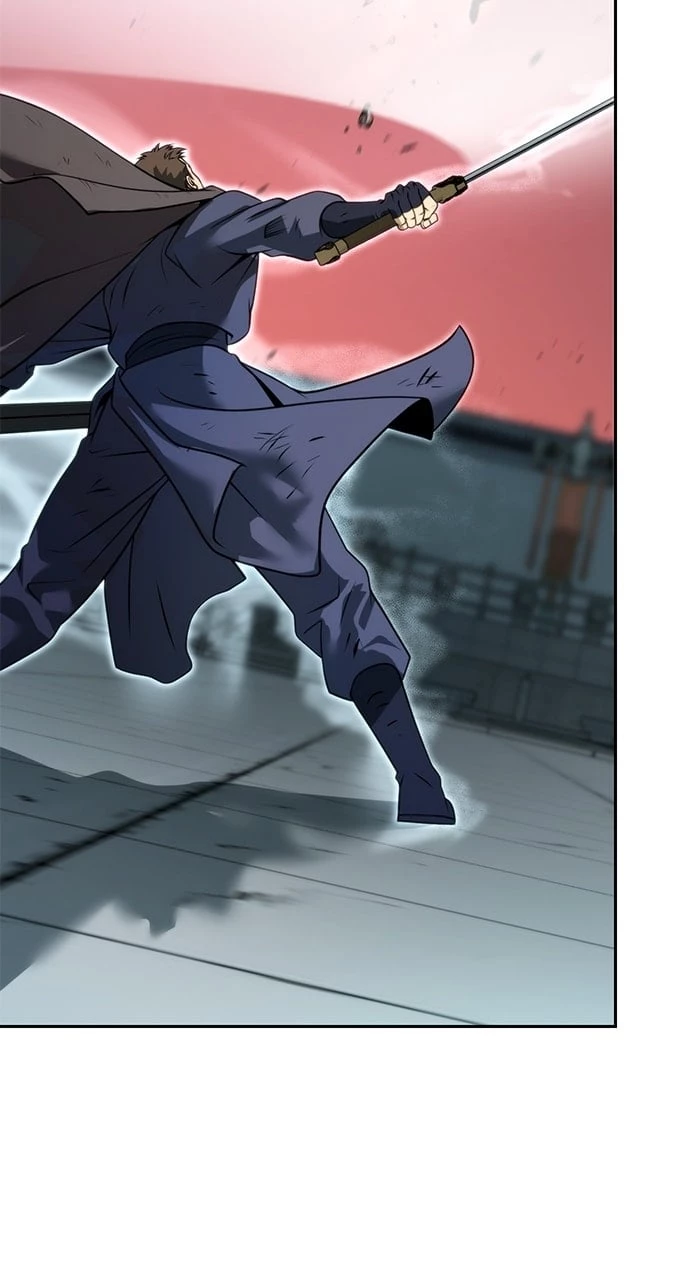 Chronicles of the Demon Faction Chapter 66 - 55