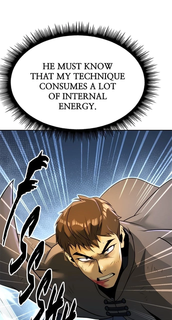 Chronicles of the Demon Faction Chapter 66 - 56