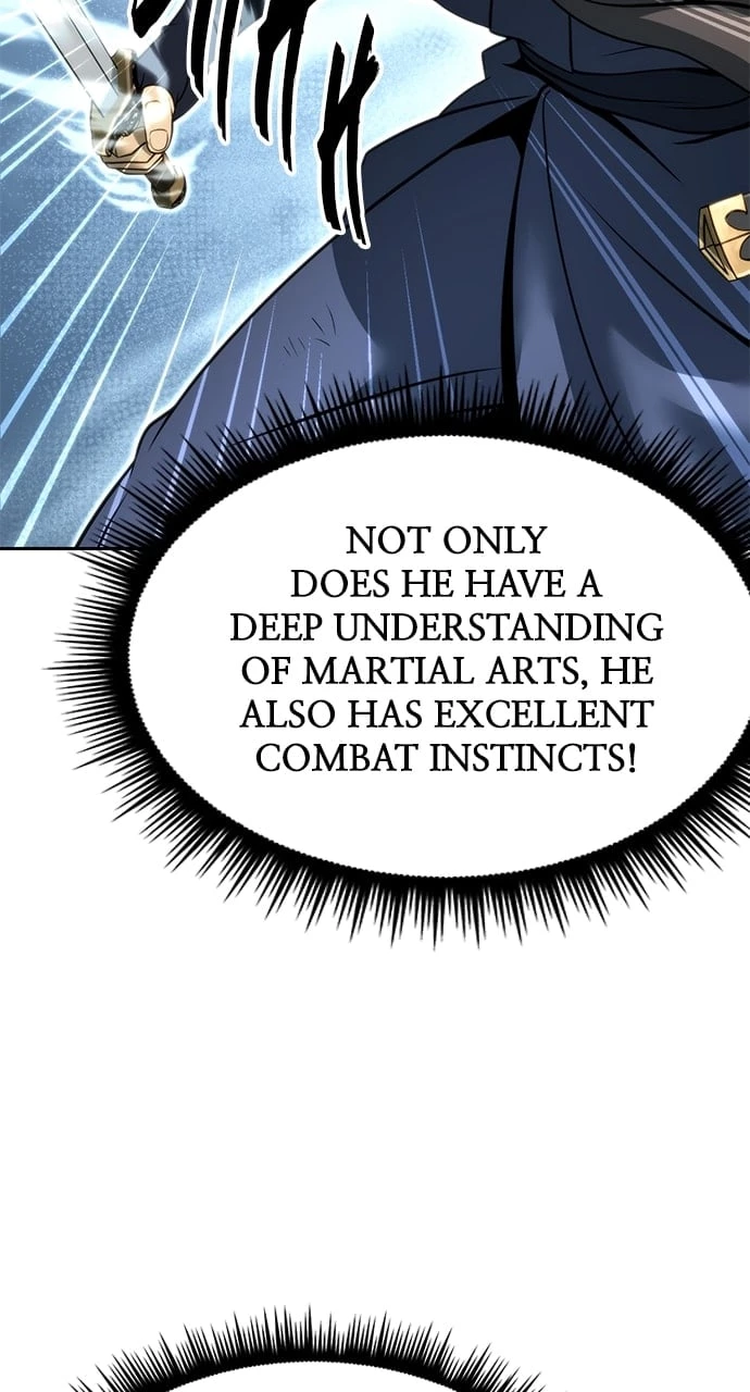 Chronicles of the Demon Faction Chapter 66 - 57
