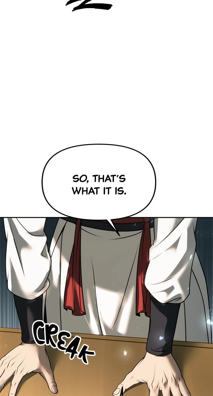 Chronicles of the Demon Faction Chapter 70 - 29