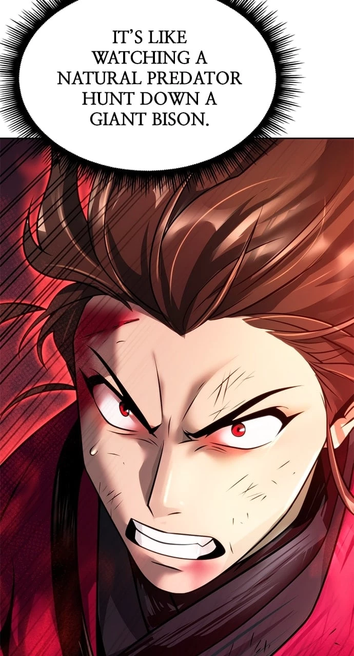 Chronicles of the Demon Faction Chapter 66 - 58