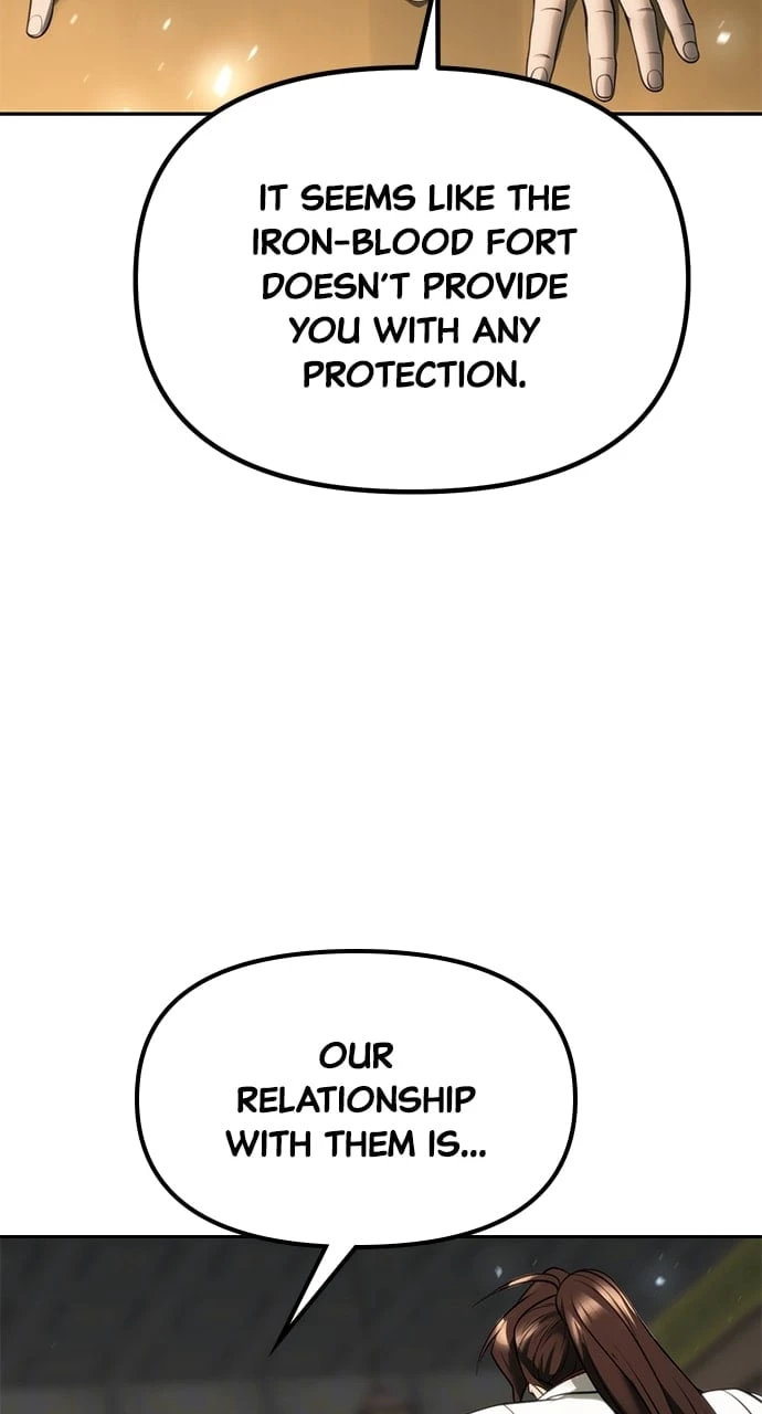 Chronicles of the Demon Faction Chapter 70 - 30