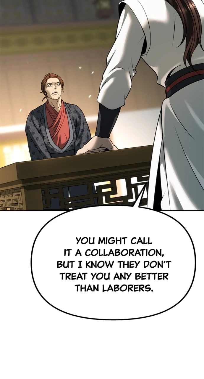 Chronicles of the Demon Faction Chapter 70 - 31