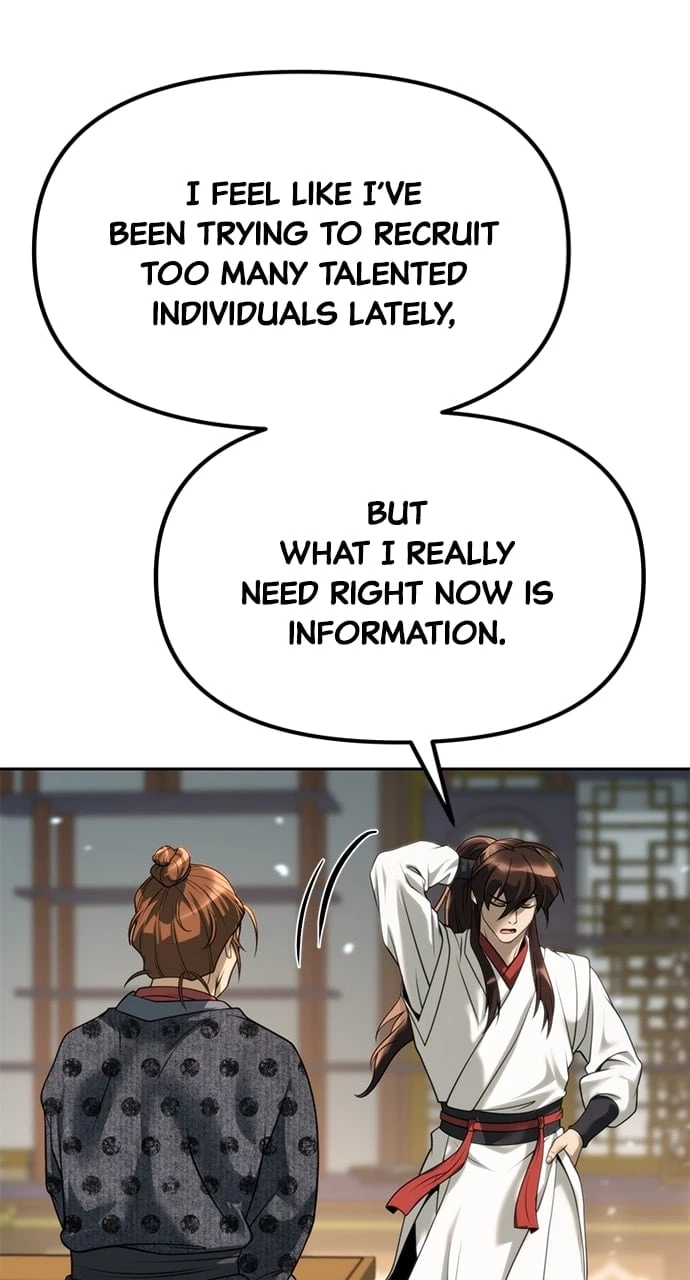 Chronicles of the Demon Faction Chapter 70 - 32