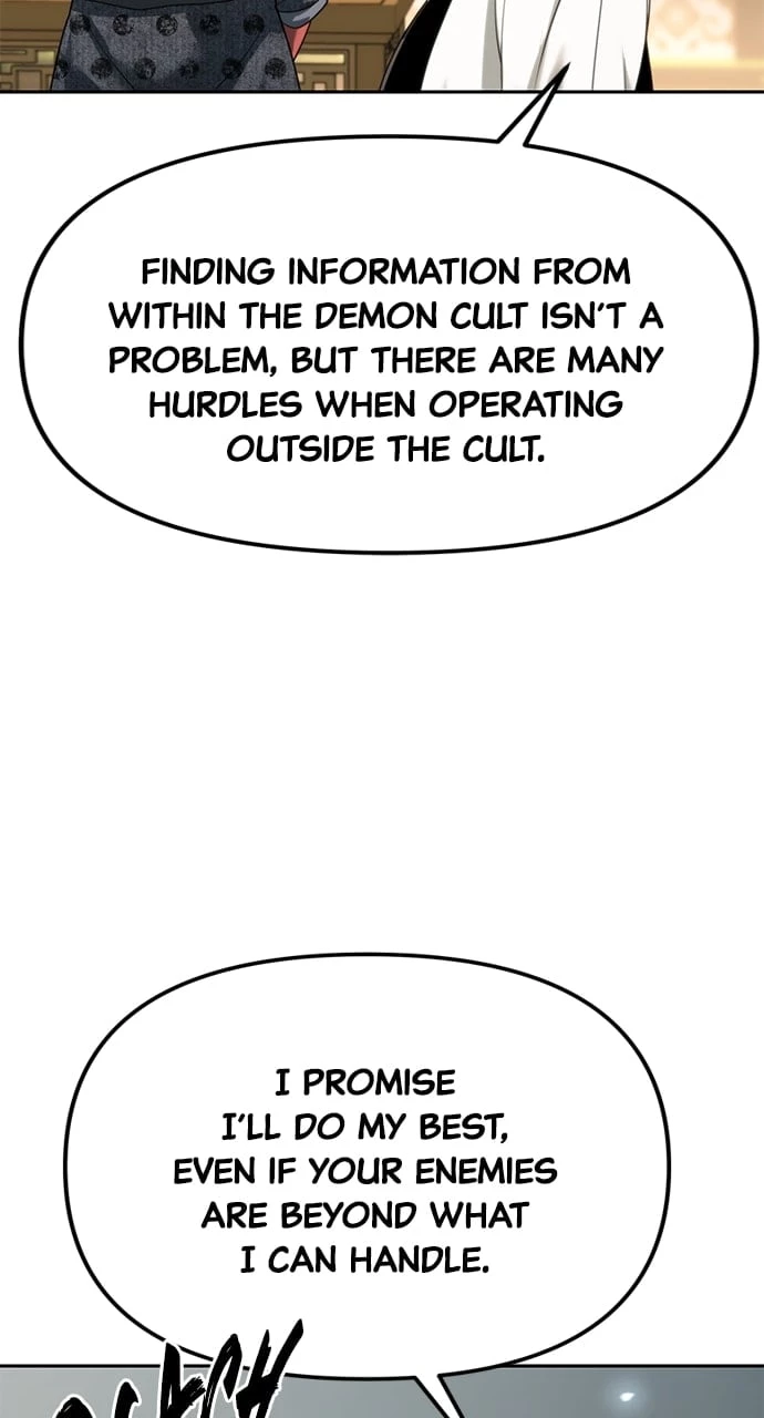 Chronicles of the Demon Faction Chapter 70 - 33