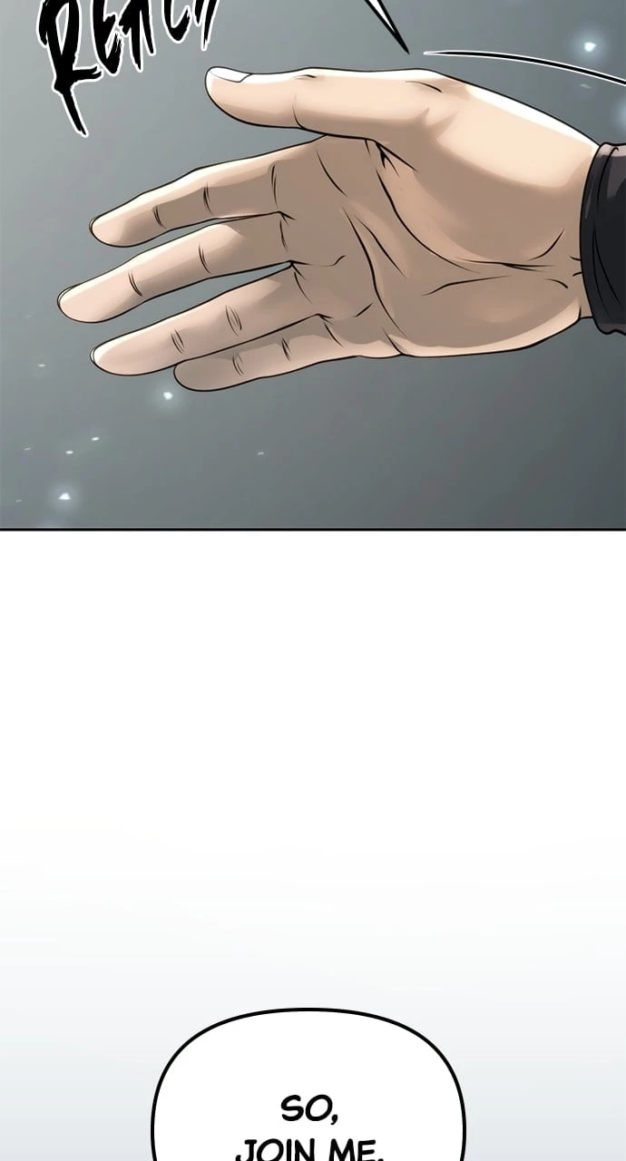 Chronicles of the Demon Faction Chapter 70 - 34