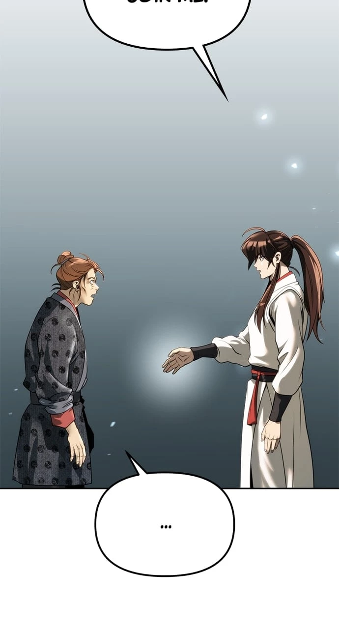 Chronicles of the Demon Faction Chapter 70 - 35