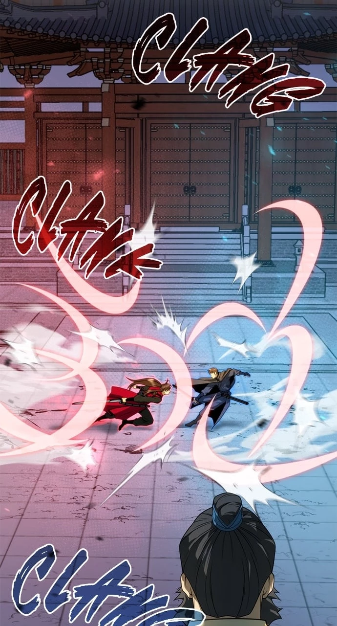 Chronicles of the Demon Faction Chapter 66 - 62