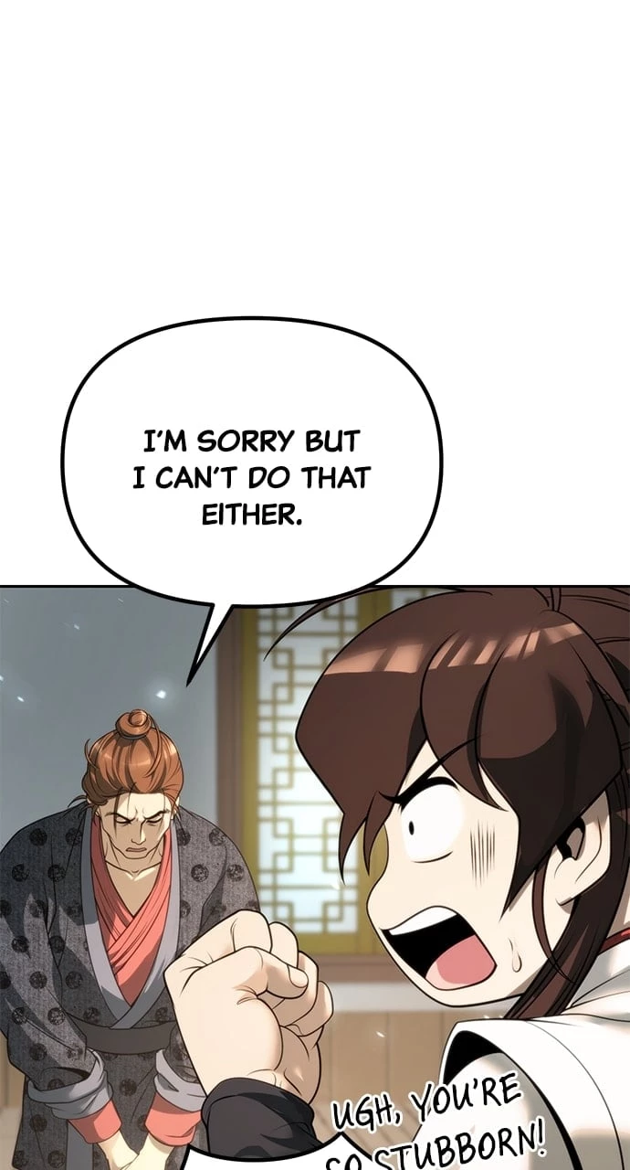 Chronicles of the Demon Faction Chapter 70 - 36