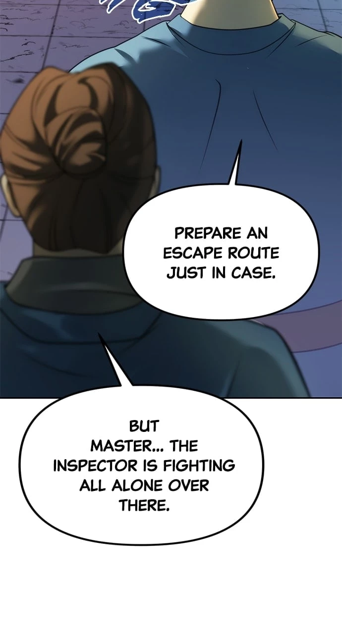 Chronicles of the Demon Faction Chapter 66 - 63
