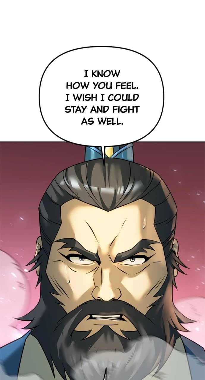 Chronicles of the Demon Faction Chapter 66 - 64