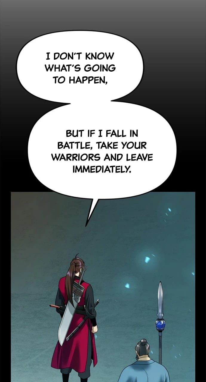 Chronicles of the Demon Faction Chapter 66 - 66