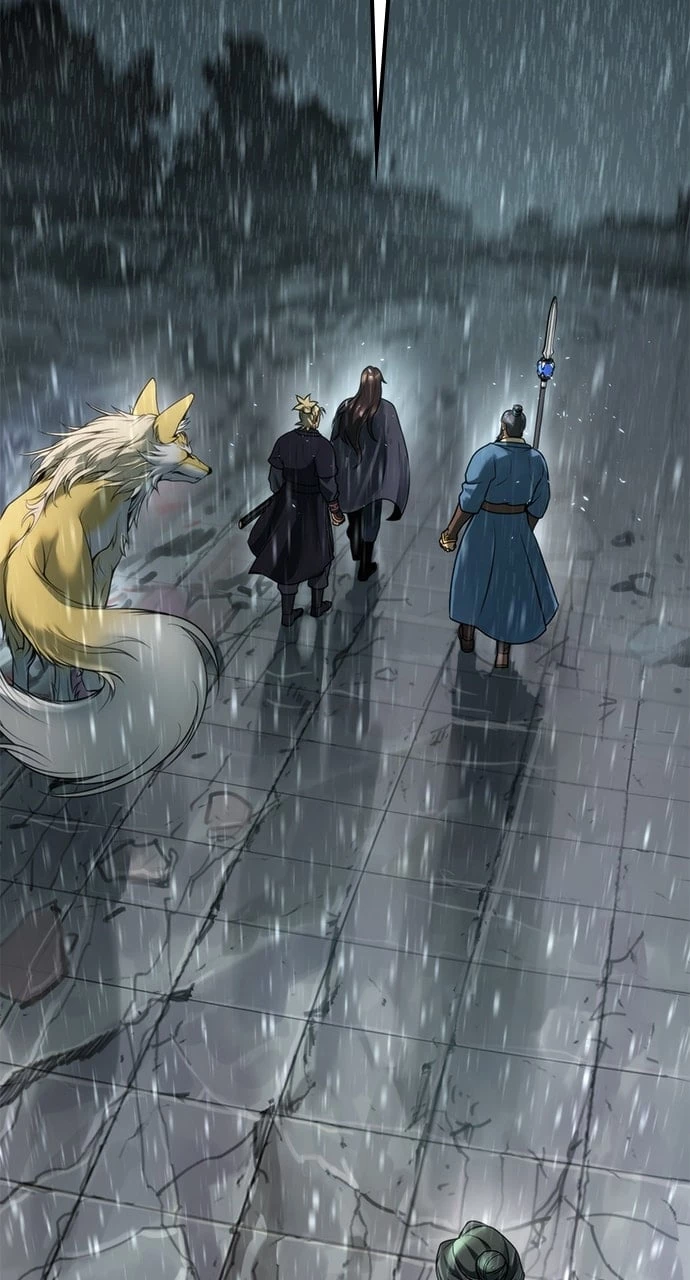Chronicles of the Demon Faction Chapter 68 - 44