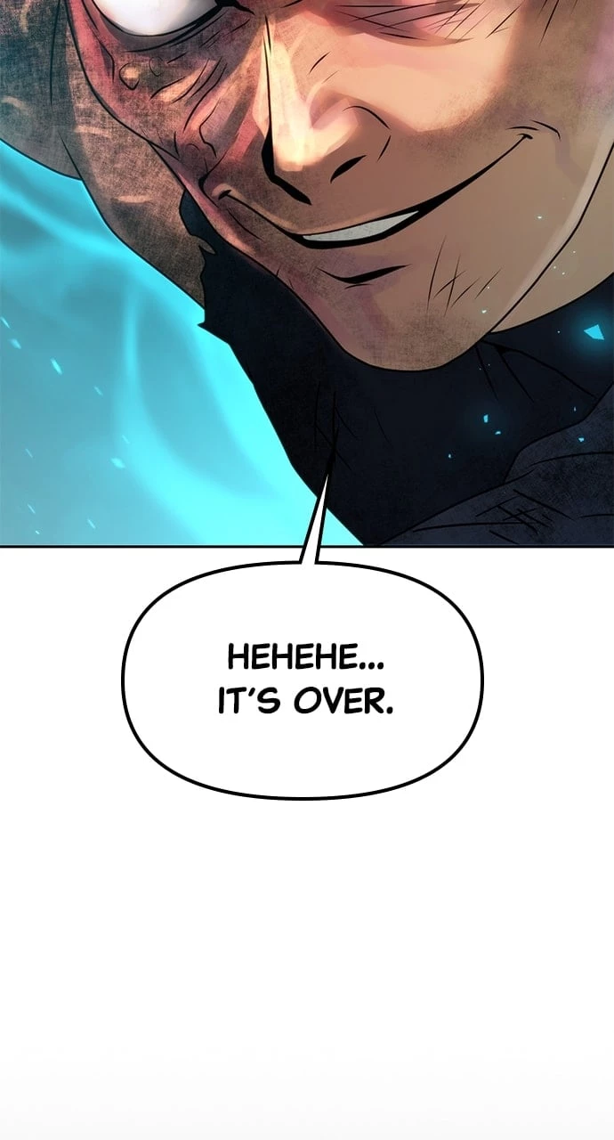Chronicles of the Demon Faction Chapter 67 - 50