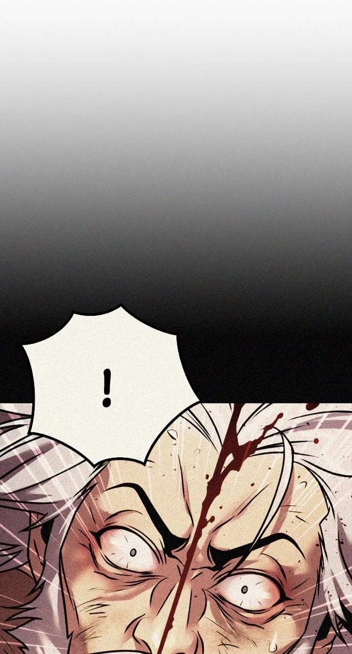 Chronicles of the Demon Faction Chapter 67 - 51