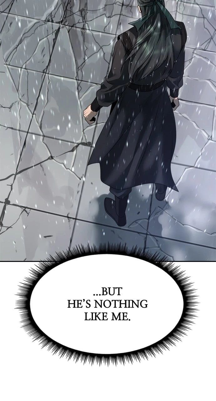 Chronicles of the Demon Faction Chapter 68 - 45