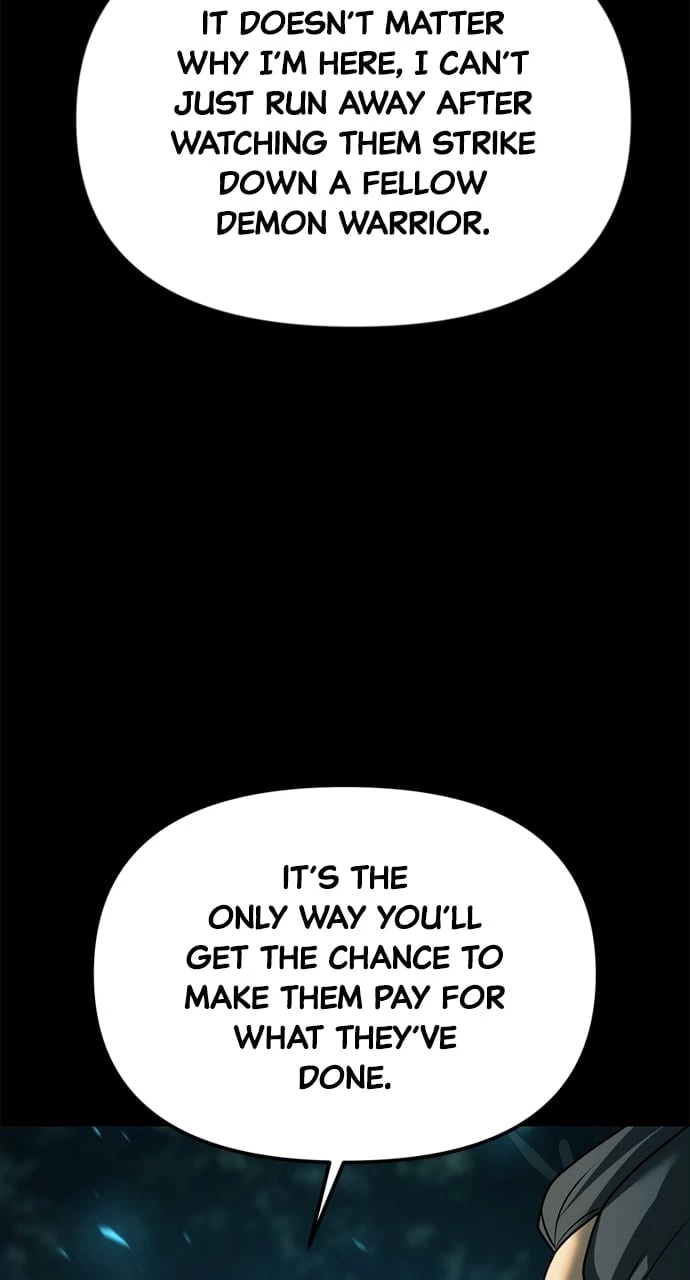 Chronicles of the Demon Faction Chapter 66 - 69