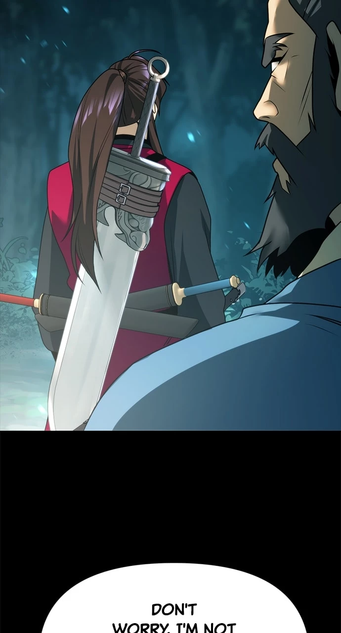 Chronicles of the Demon Faction Chapter 66 - 70