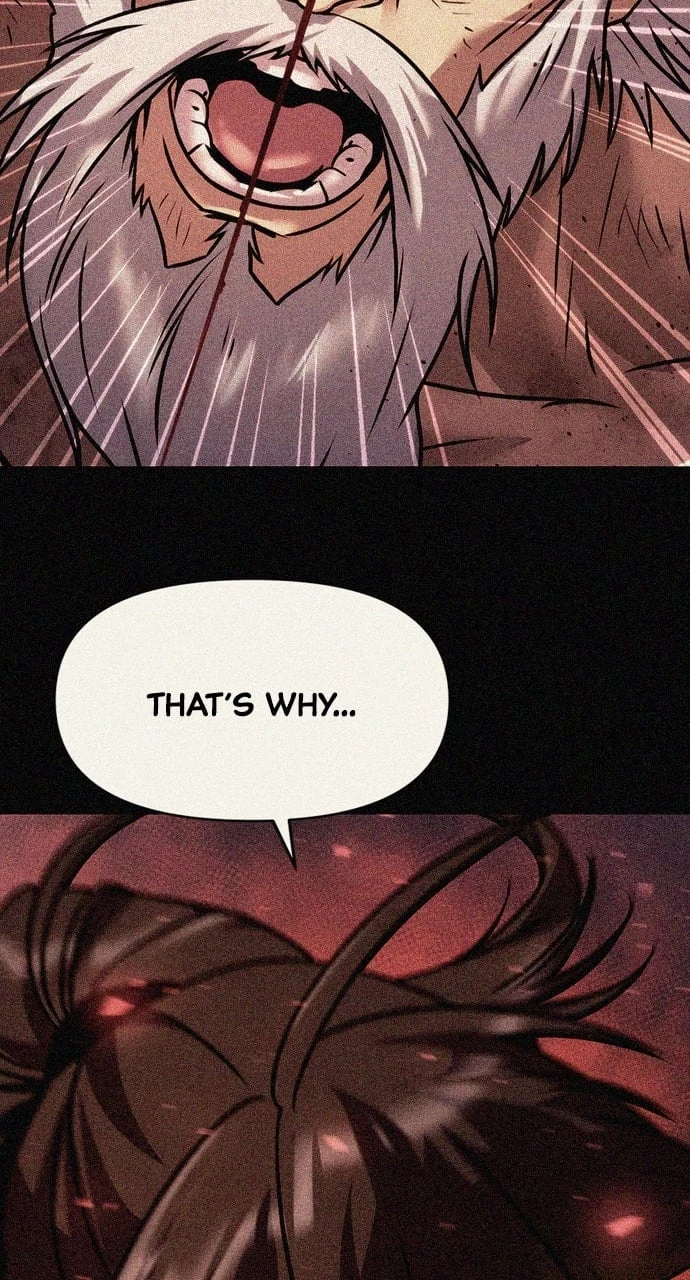 Chronicles of the Demon Faction Chapter 67 - 52