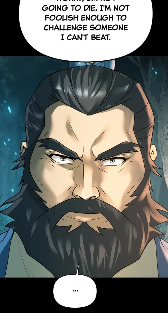 Chronicles of the Demon Faction Chapter 66 - 71