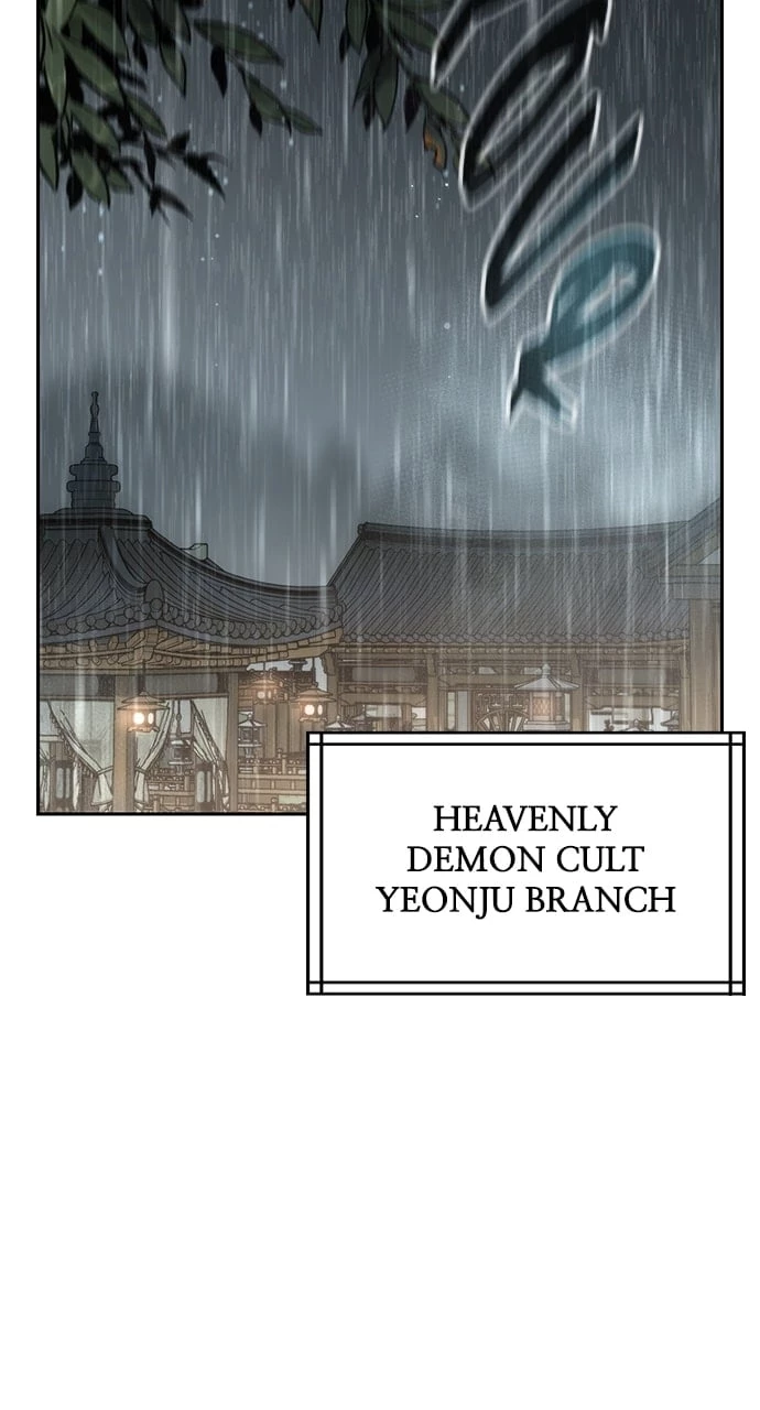 Chronicles of the Demon Faction Chapter 68 - 49