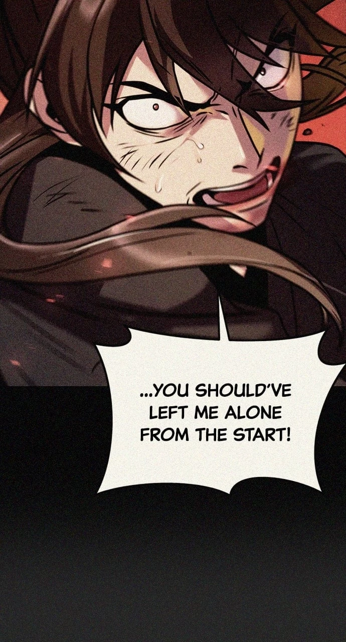 Chronicles of the Demon Faction Chapter 67 - 53