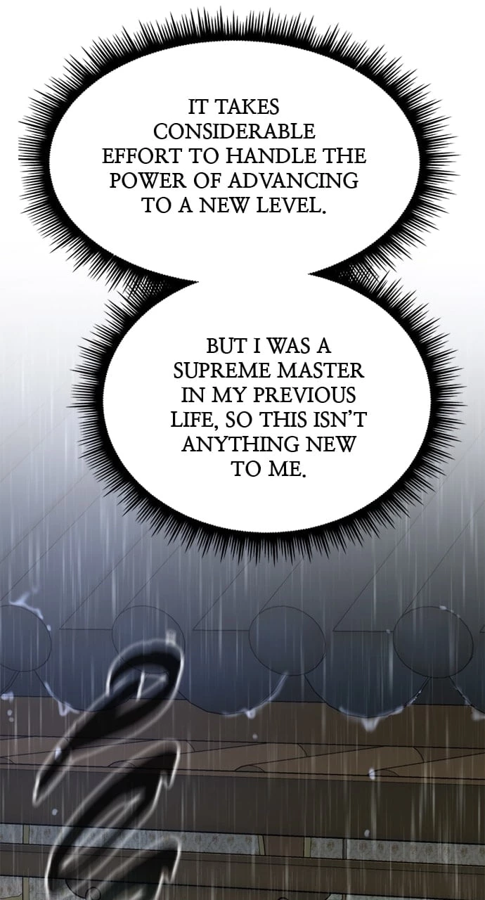 Chronicles of the Demon Faction Chapter 68 - 50