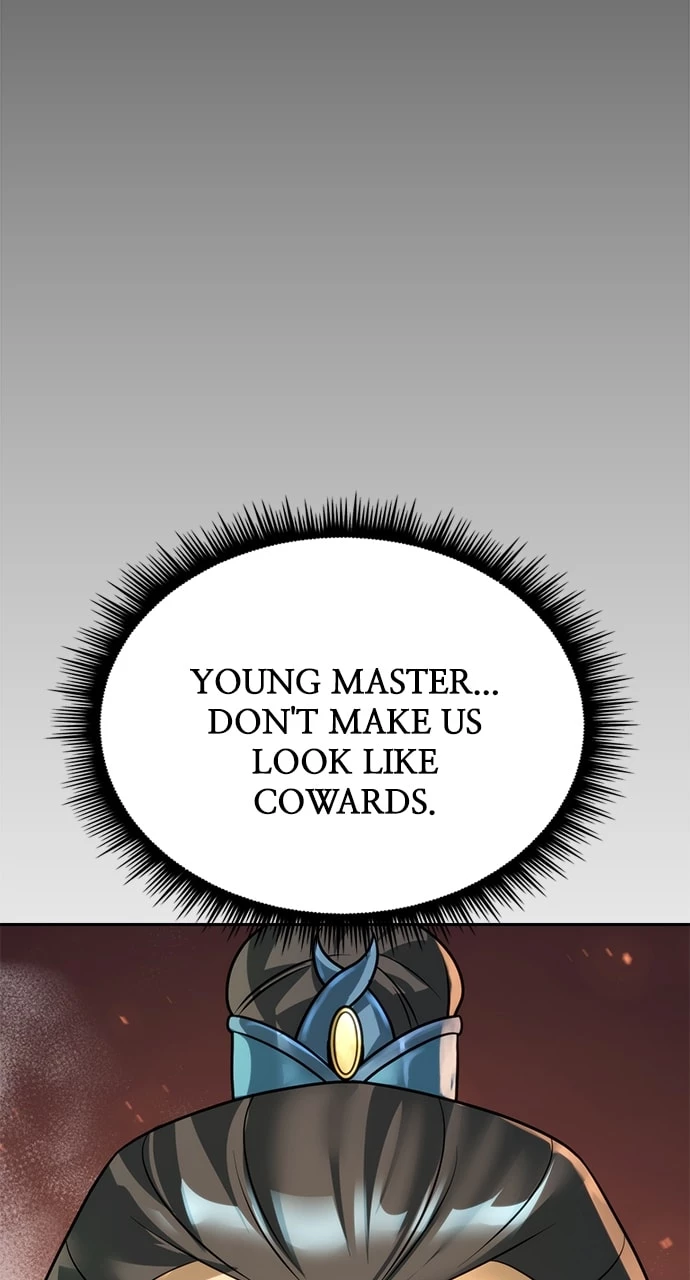 Chronicles of the Demon Faction Chapter 66 - 74