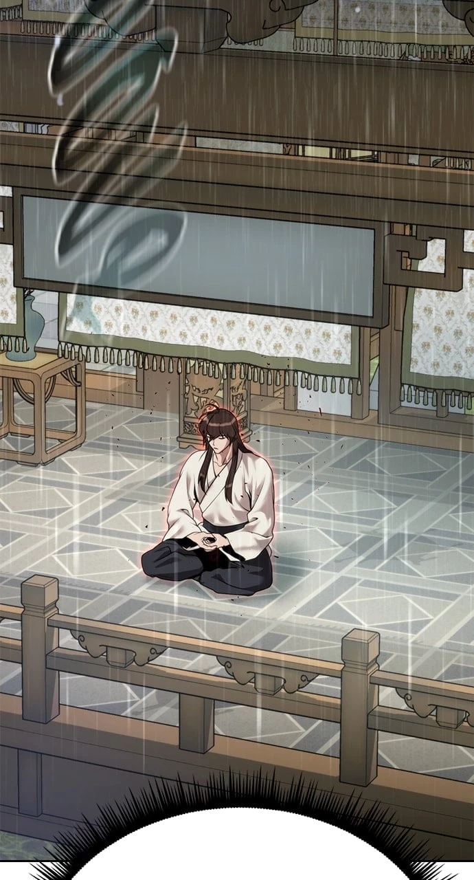 Chronicles of the Demon Faction Chapter 68 - 51