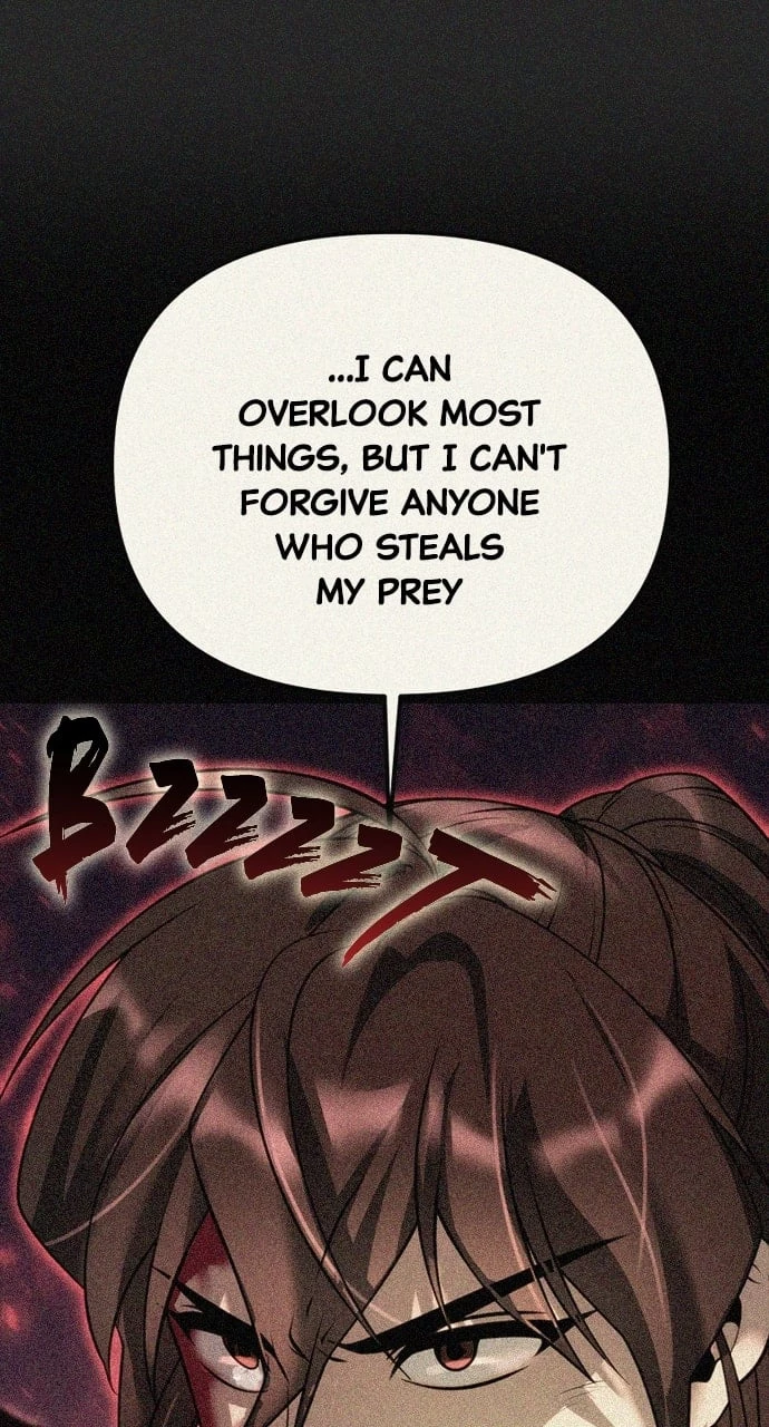 Chronicles of the Demon Faction Chapter 67 - 54