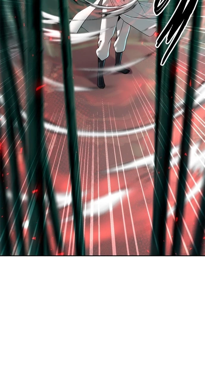 Chronicles of the Demon Faction Chapter 69 - 43
