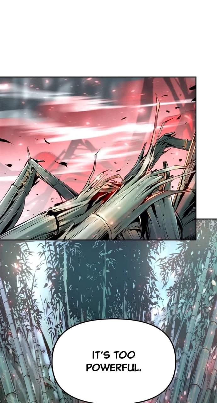 Chronicles of the Demon Faction Chapter 69 - 44