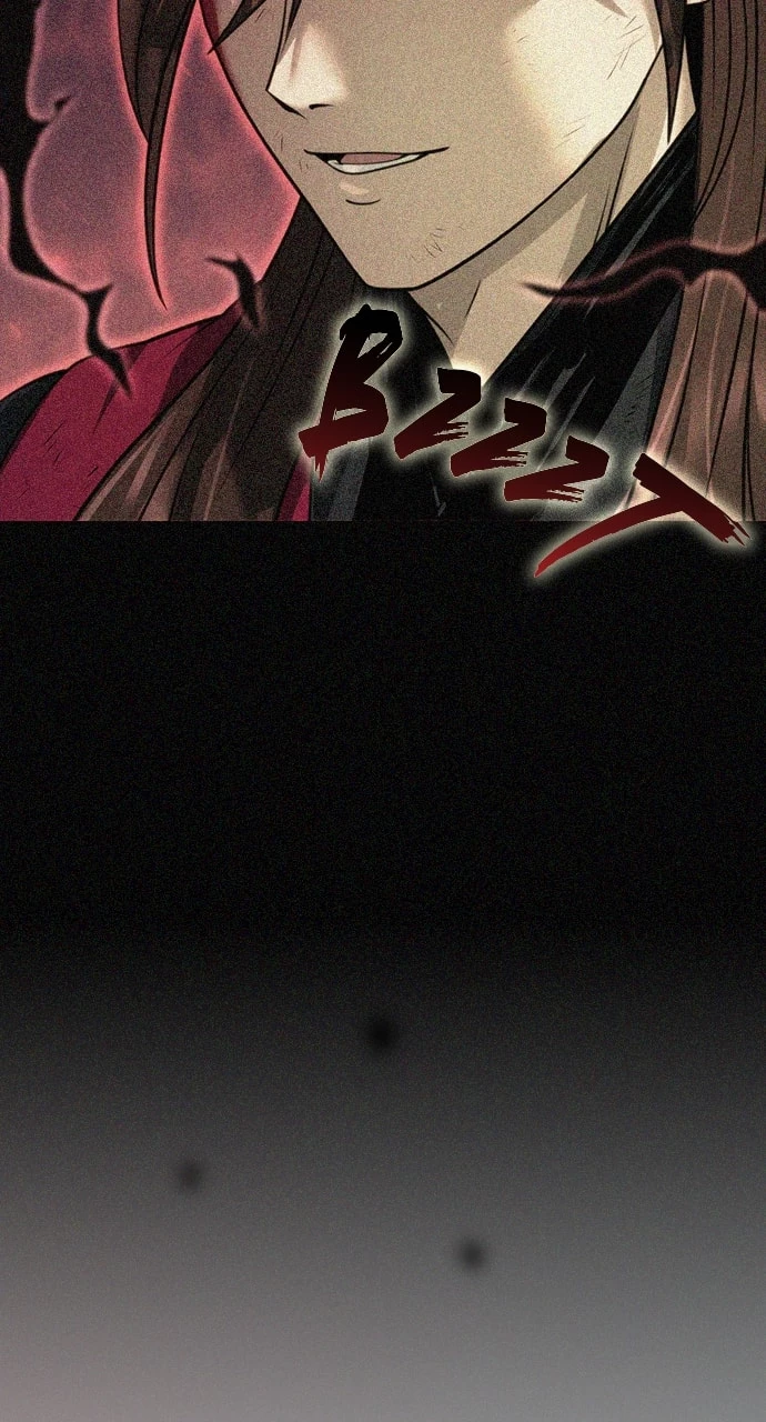Chronicles of the Demon Faction Chapter 67 - 55