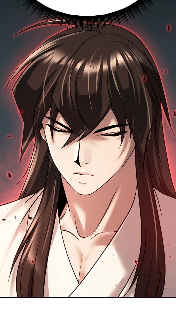 Chronicles of the Demon Faction Chapter 68 - 53