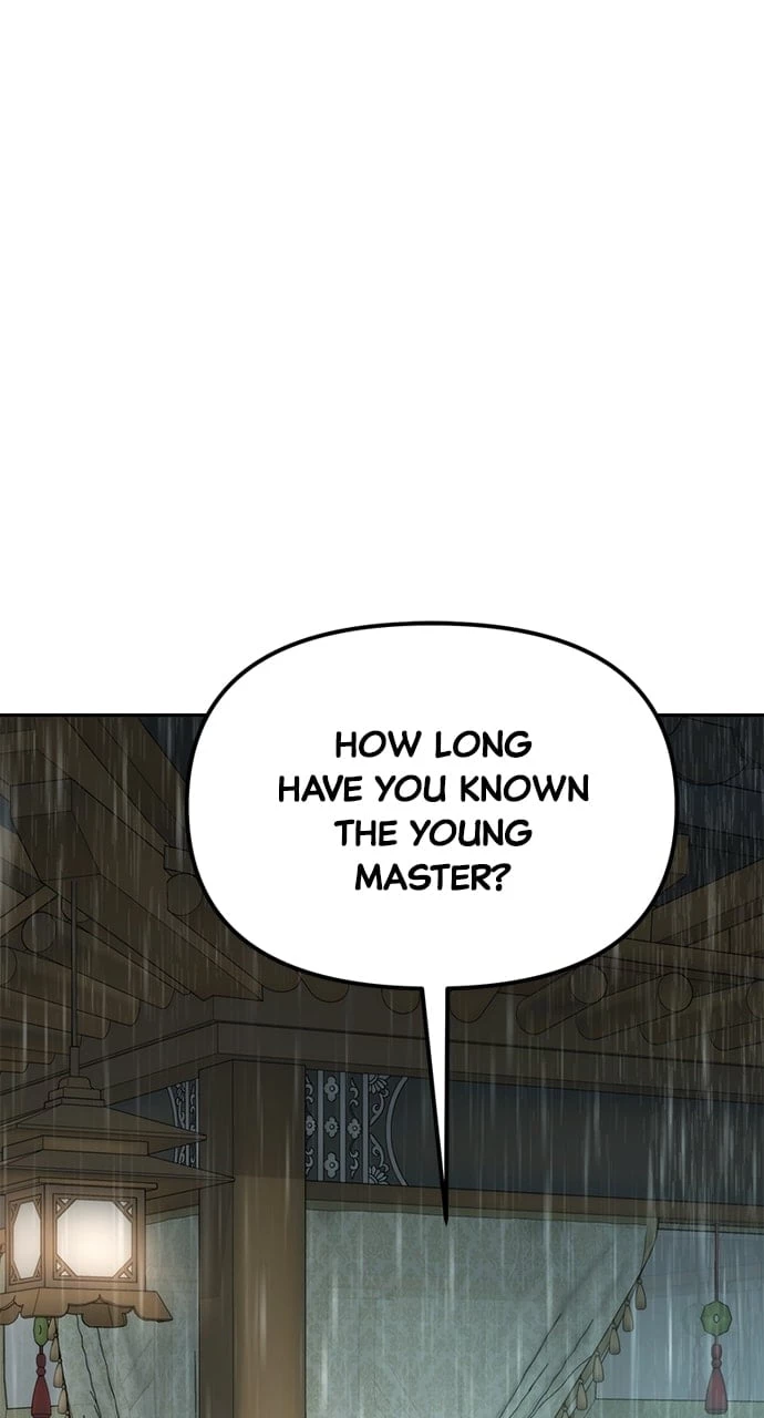 Chronicles of the Demon Faction Chapter 68 - 54
