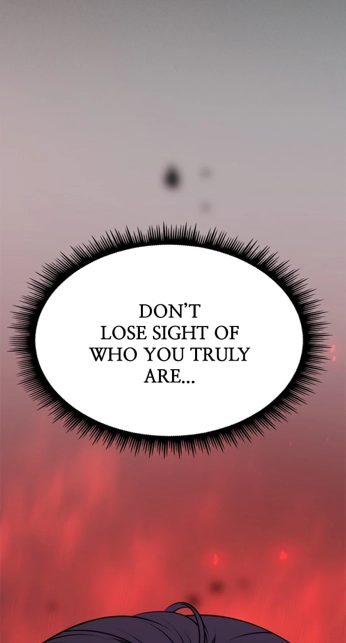 Chronicles of the Demon Faction Chapter 67 - 56