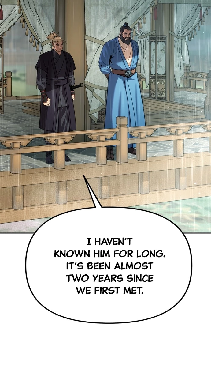 Chronicles of the Demon Faction Chapter 68 - 55