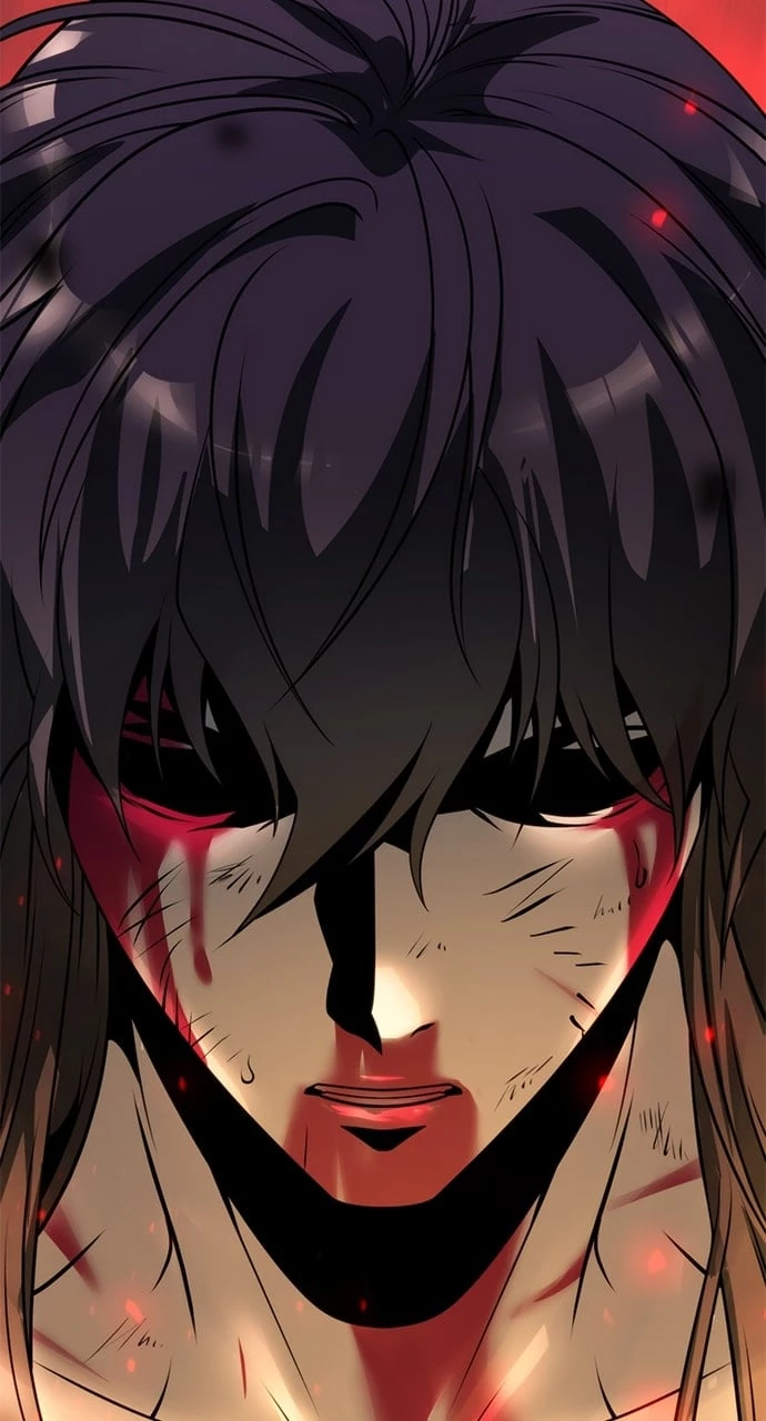 Chronicles of the Demon Faction Chapter 67 - 57
