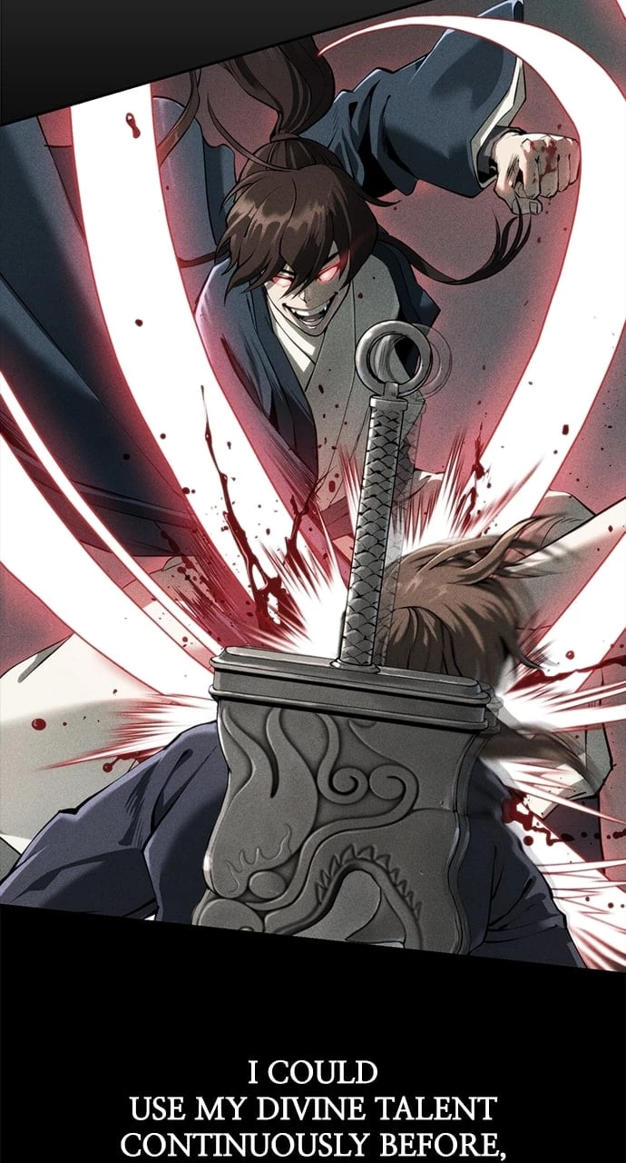 Chronicles of the Demon Faction Chapter 69 - 47