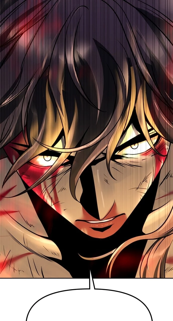 Chronicles of the Demon Faction Chapter 67 - 59