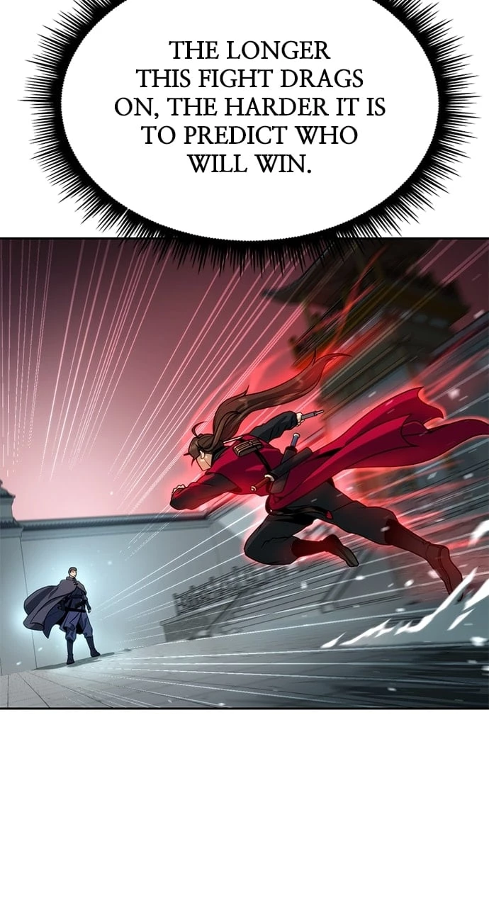 Chronicles of the Demon Faction Chapter 66 - 83