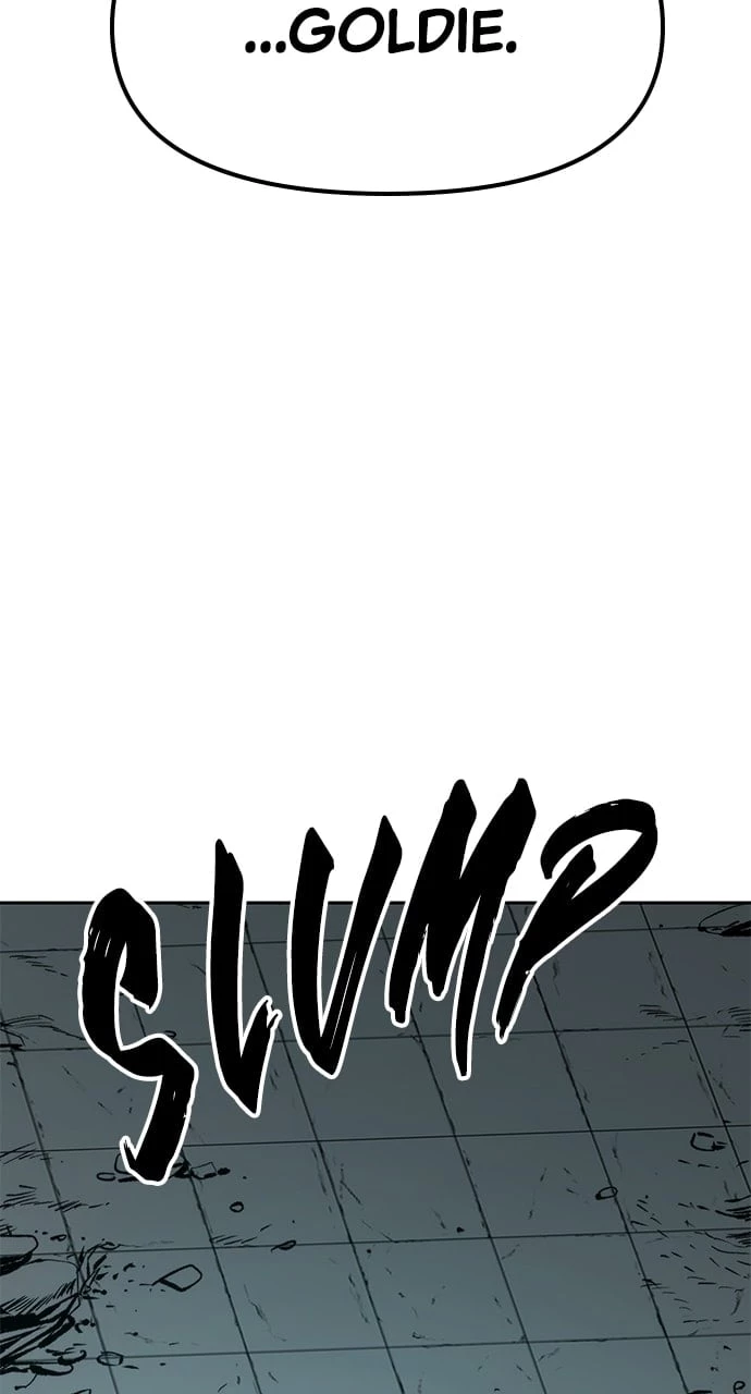 Chronicles of the Demon Faction Chapter 67 - 60