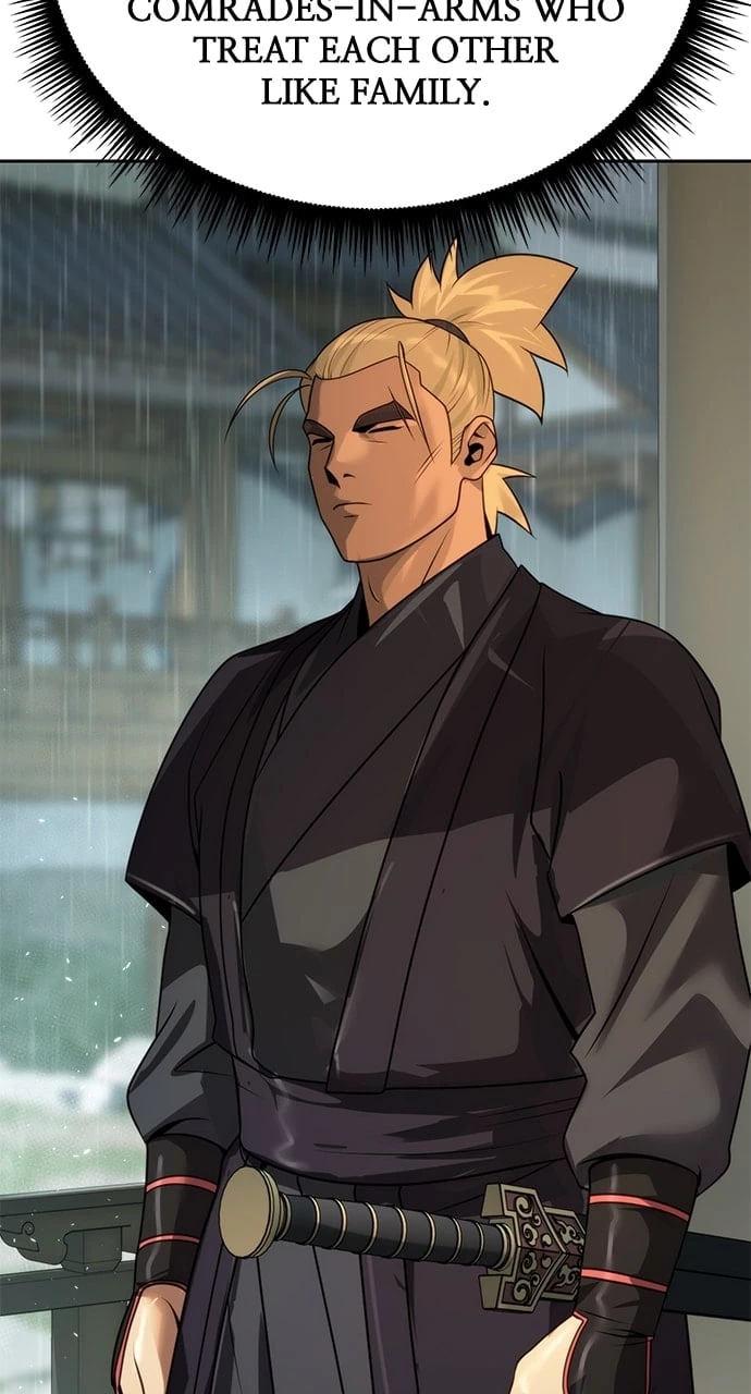 Chronicles of the Demon Faction Chapter 68 - 58