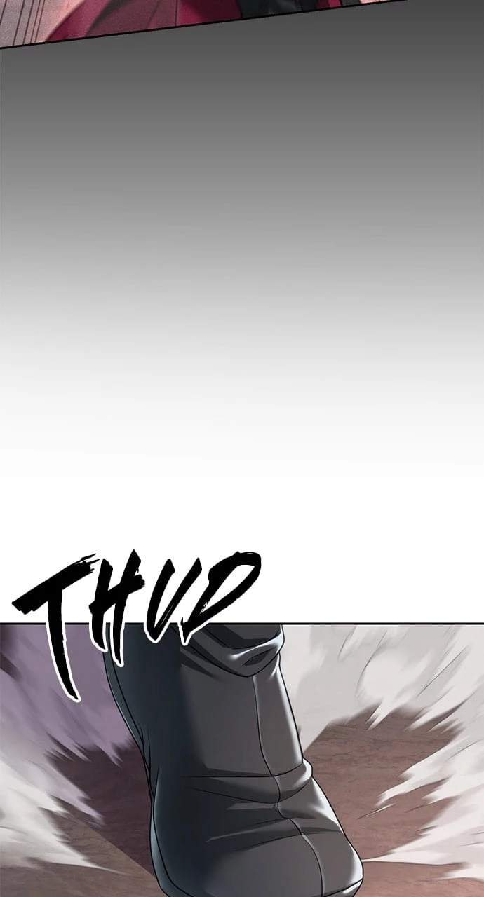 Chronicles of the Demon Faction Chapter 69 - 49