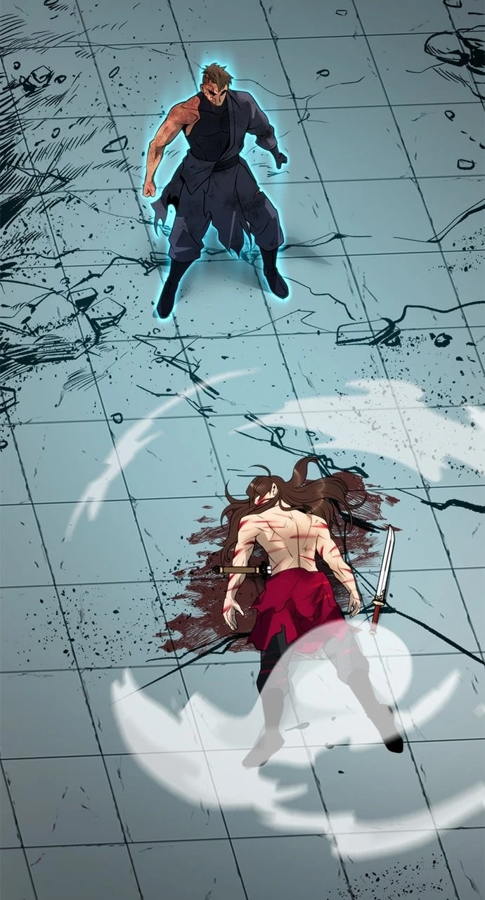 Chronicles of the Demon Faction Chapter 67 - 61
