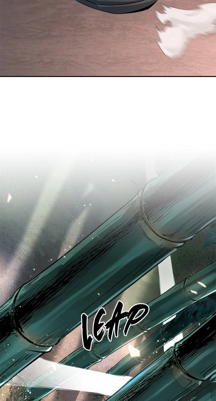 Chronicles of the Demon Faction Chapter 69 - 50