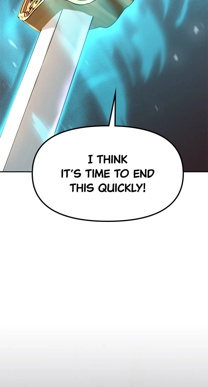 Chronicles of the Demon Faction Chapter 66 - 85