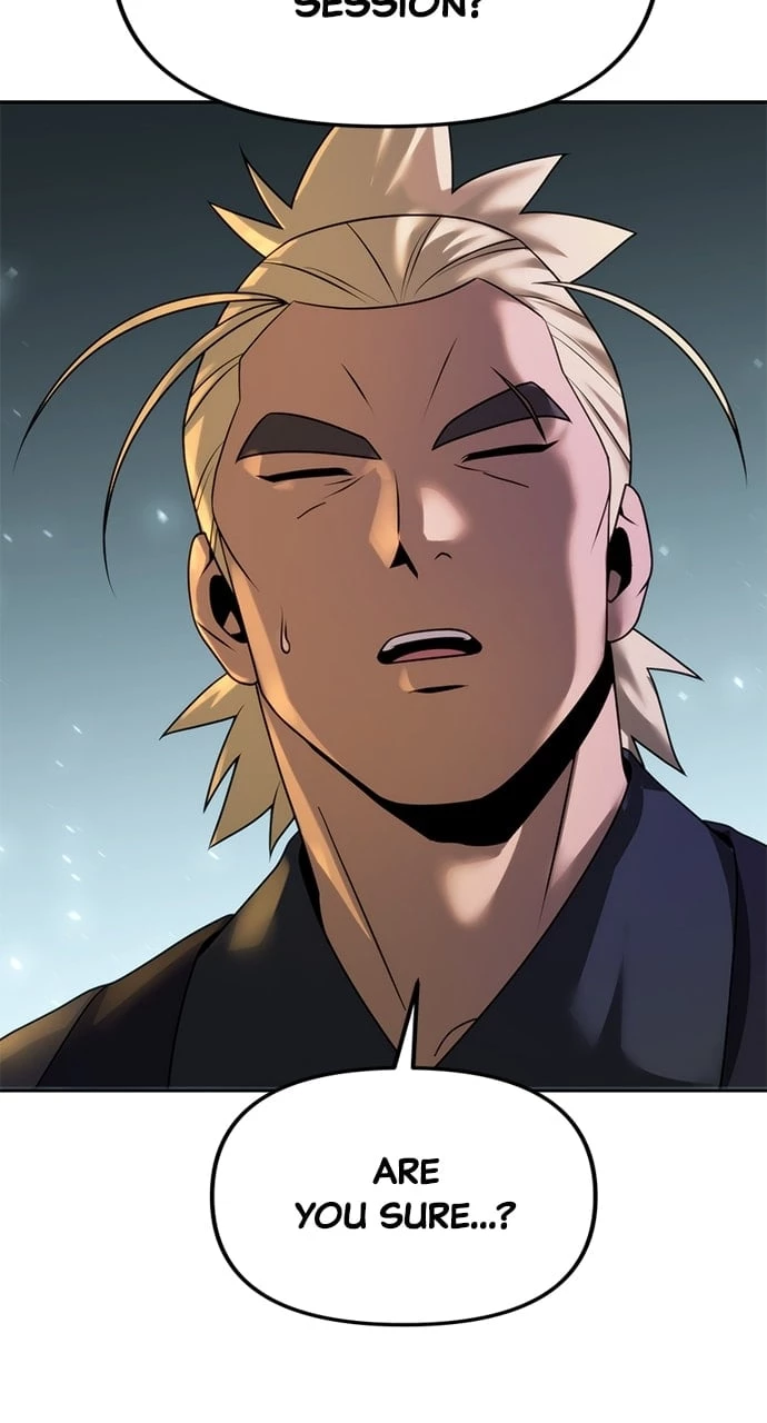 Chronicles of the Demon Faction Chapter 68 - 60